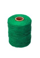 SZNUREK POLIPROPYLENOWY 500g / 250 metrw MODENA
